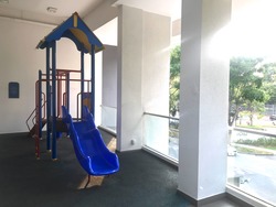 Casa Fortuna (D12), Apartment #213066281